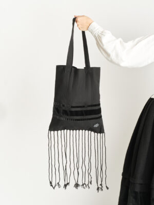 Tote RingoRango Negra