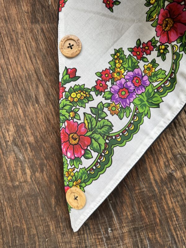 Cuello - Imagen 2