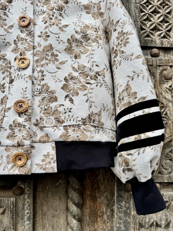 Chaqueta La Oliva - Imagen 3