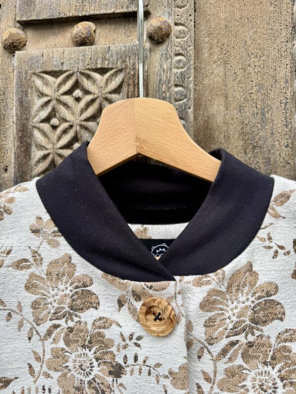Chaqueta La Oliva - Imagen 5