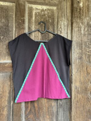 Camiseta Ensiertu 3