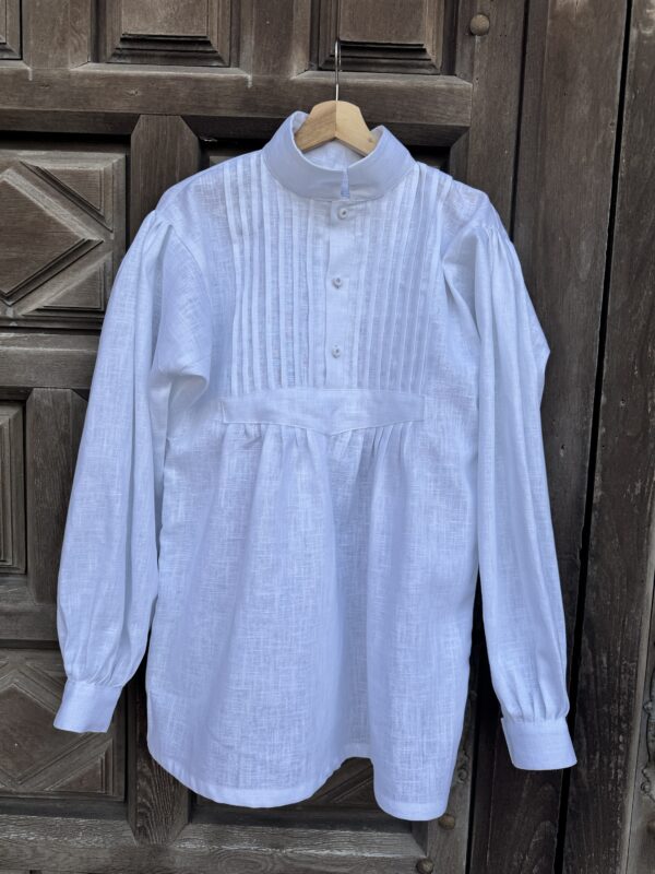 Camisa Home - Imagen 2