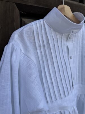 Camisa Home