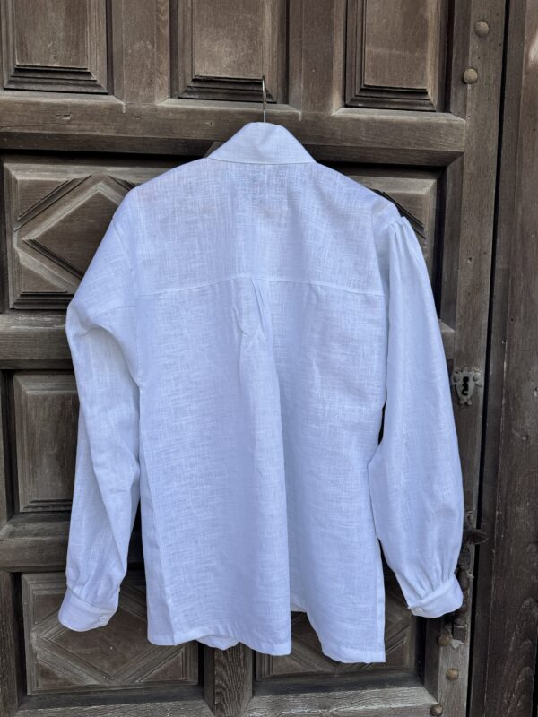 Camisa Home - Imagen 3