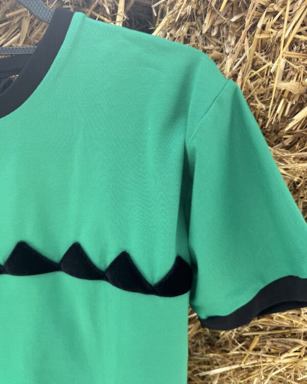Camiseta Sueve
