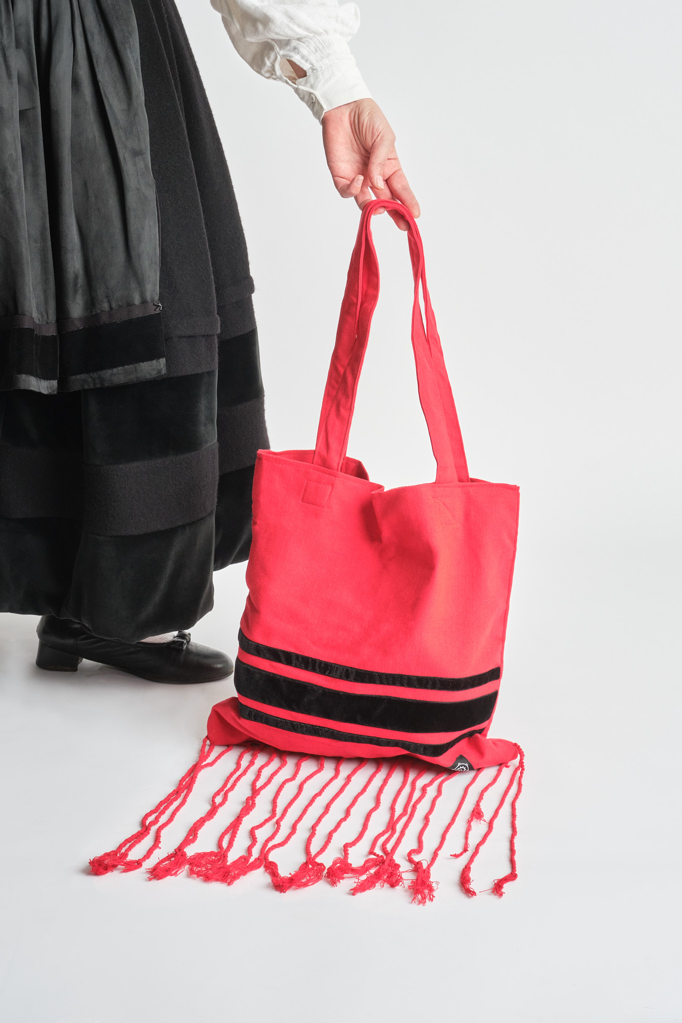 Tote - Imagen 2