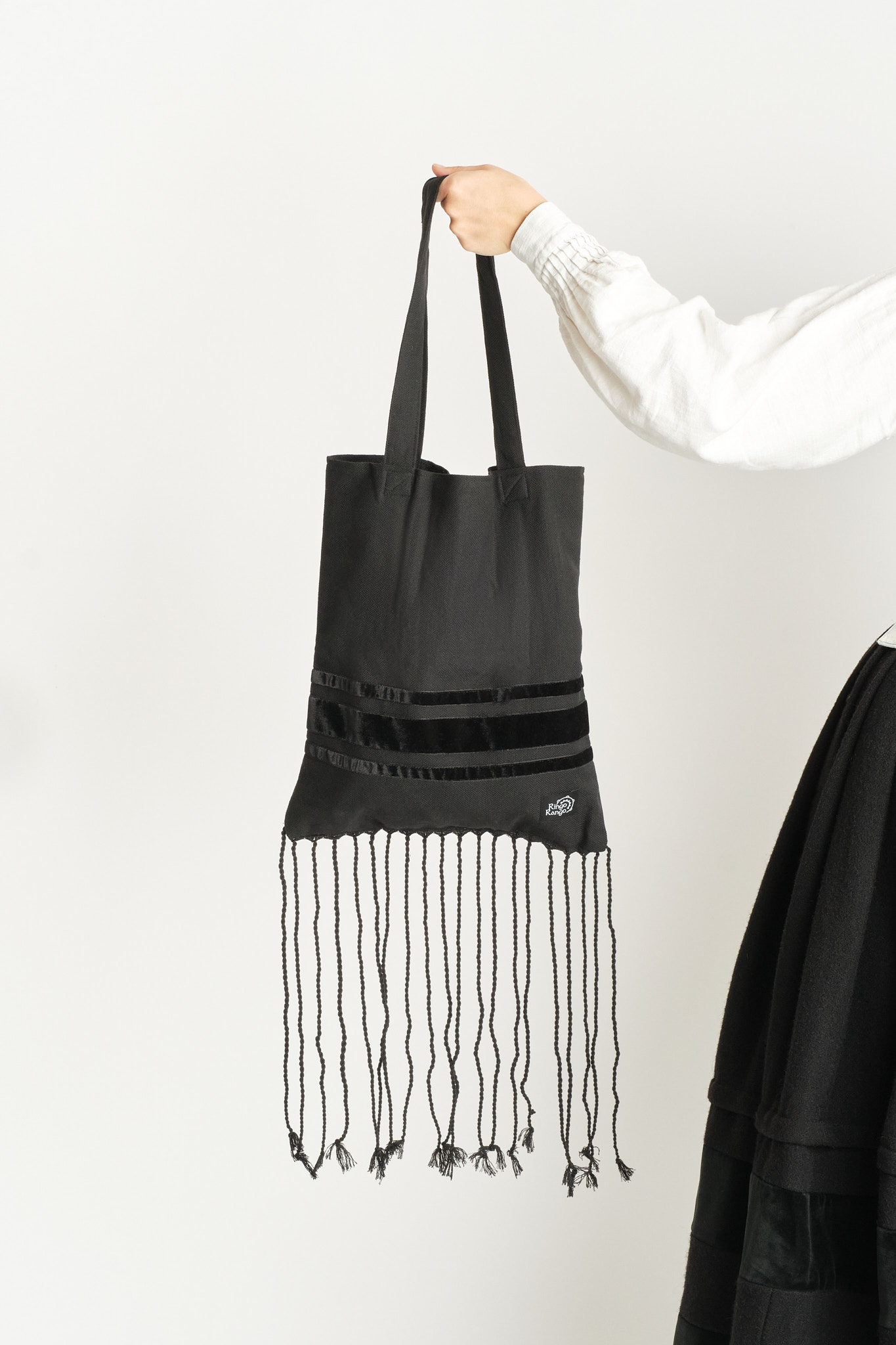 Tote - Imagen 4