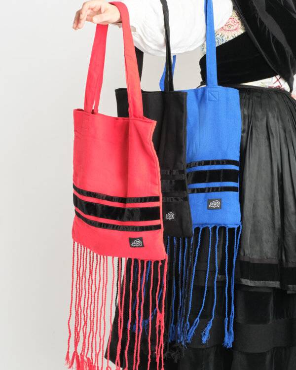 Tote