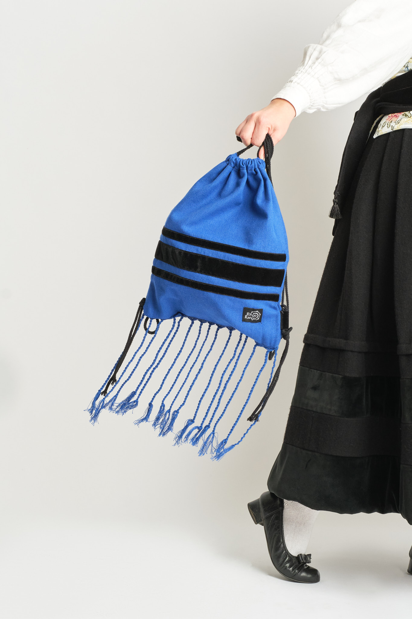 Mochila - Imagen 2