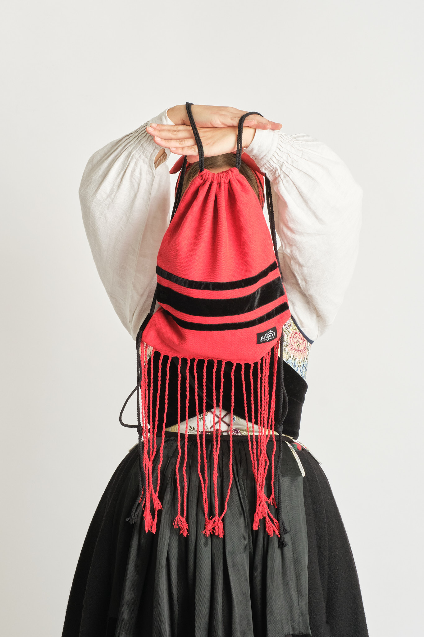 Mochila - Imagen 3