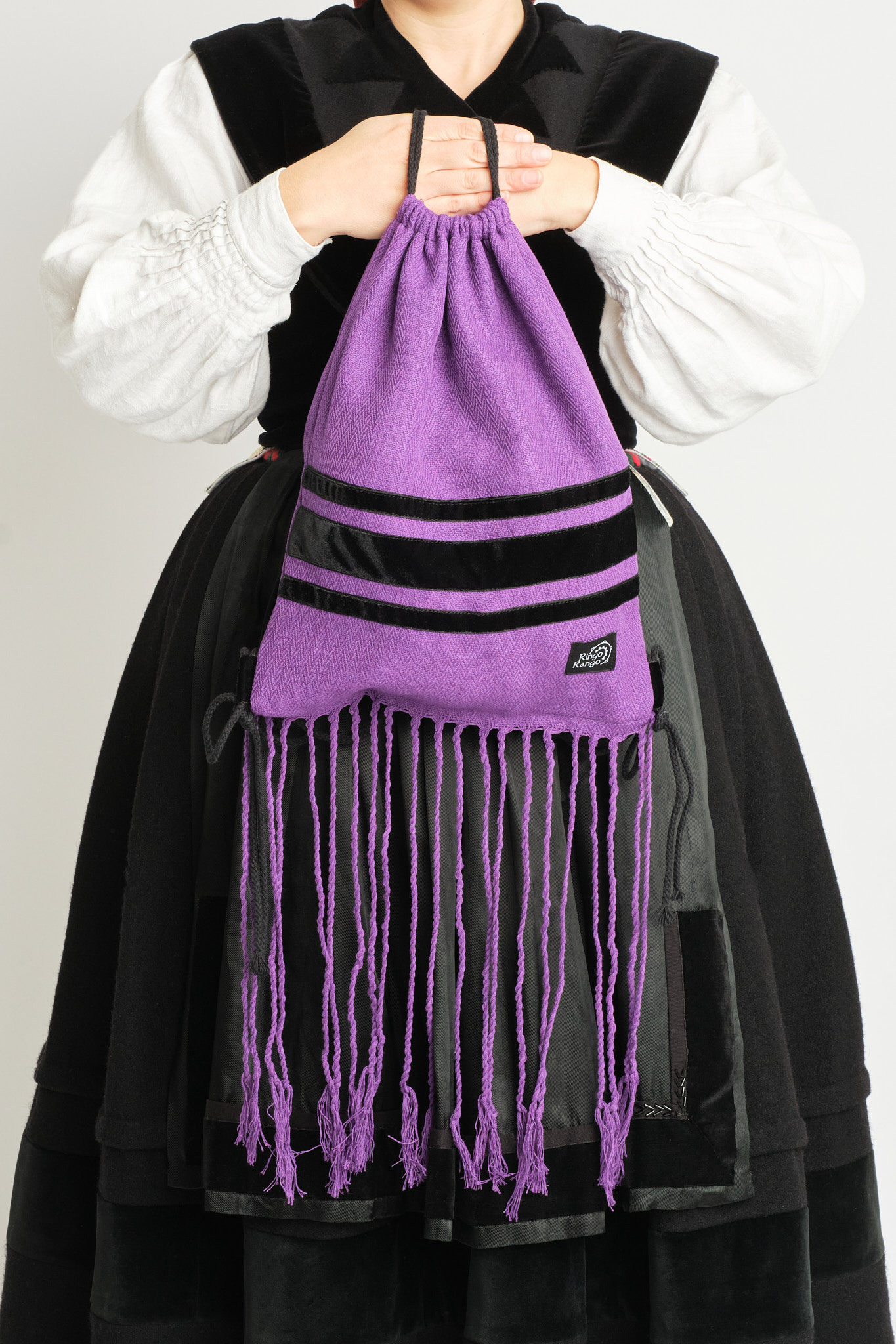 Mochila - Imagen 5