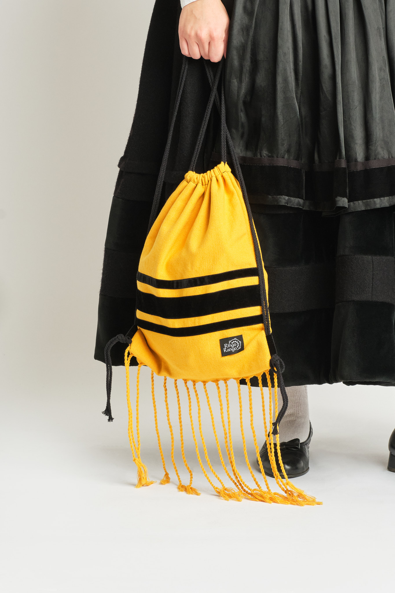 Mochila - Imagen 4