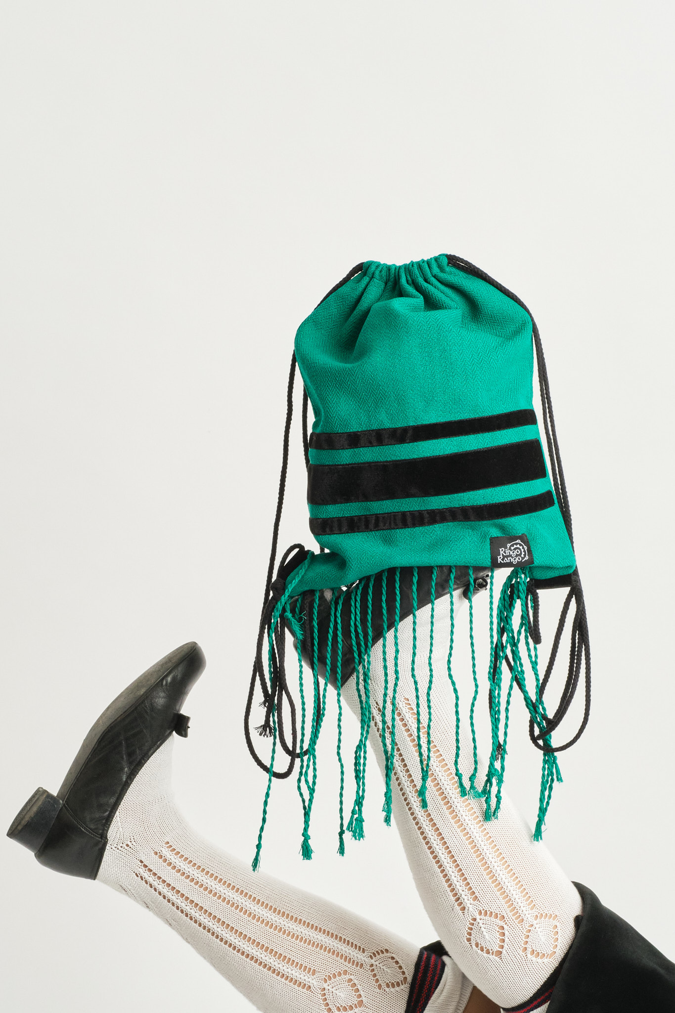Mochila - Imagen 7