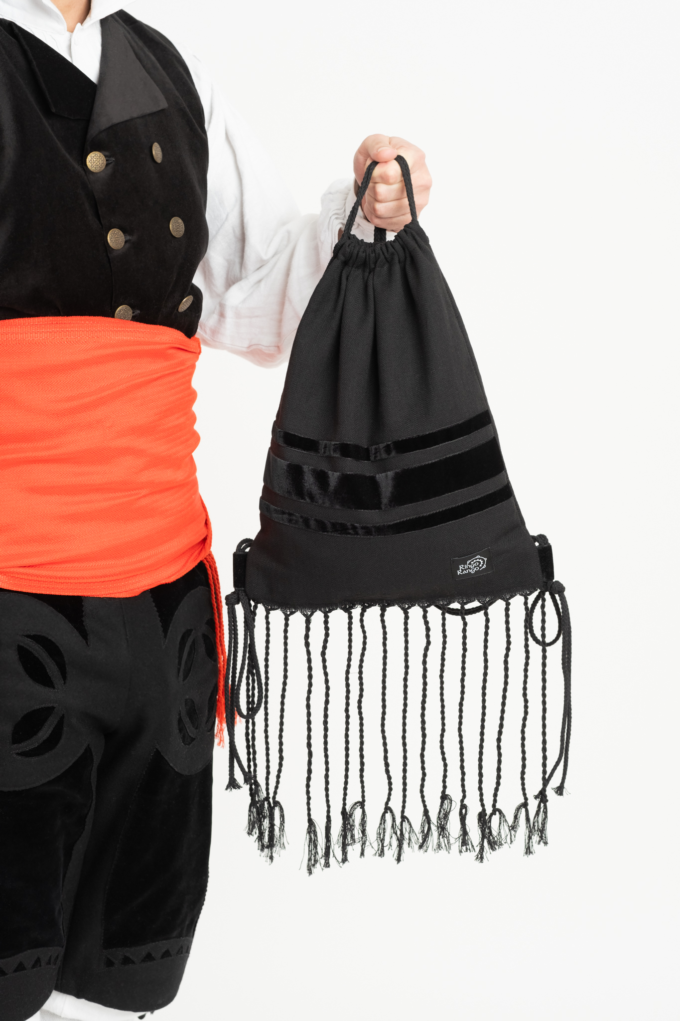 Mochila - Imagen 6