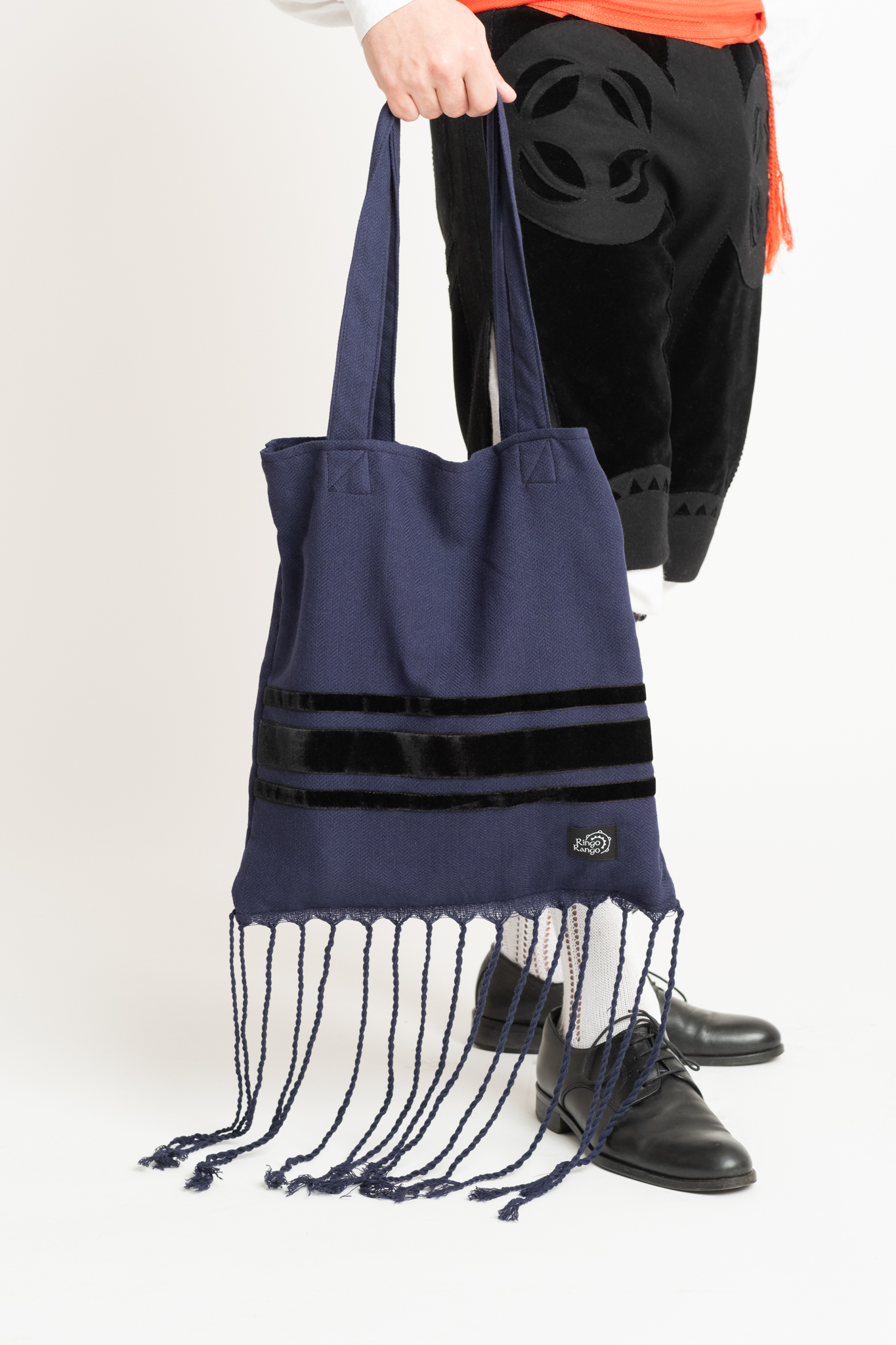 Tote - Imagen 3